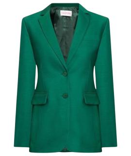 VALENTINO Жакет/пиджак