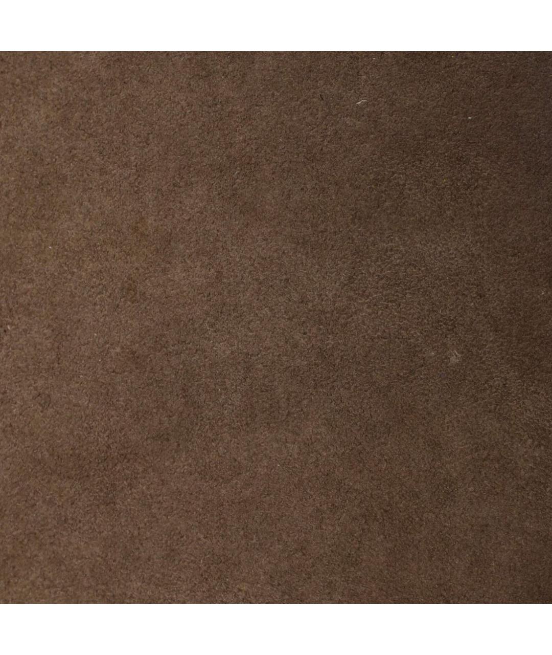 LOUIS VUITTON Мульти кожаная сумка с короткими ручками, фото 6