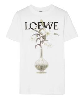 LOEWE Футболка