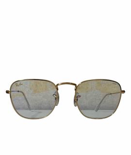 RAY BAN Солнцезащитные очки