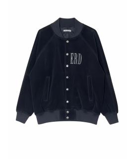 Enfants Riches Déprimés Куртка