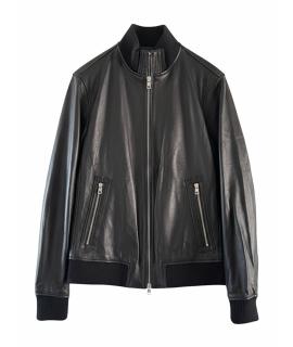 MICHAEL KORS Куртка