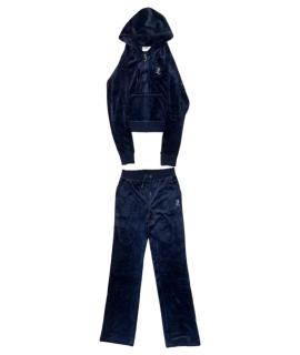 JUICY COUTURE Спортивные костюмы