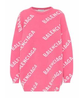 BALENCIAGA Джемпер / свитер