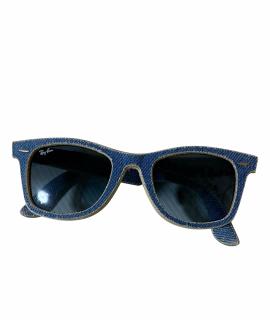 RAY BAN Солнцезащитные очки