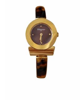 FERRAGAMO Часы
