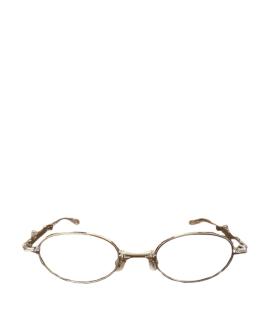 GENTLE MONSTER Очки и оправы