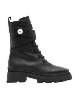 JIMMY CHOO Ботинки