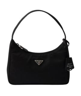 PRADA Сумка с короткими ручками