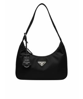 PRADA Сумка с короткими ручками