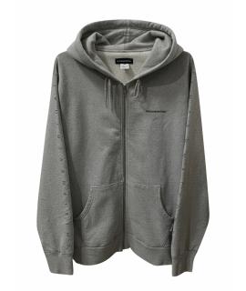 THISISNEVERTHAT Худи/толстовка