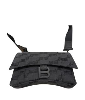 BALENCIAGA Сумка через плечо