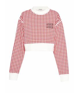 MIU MIU Джемпер / свитер