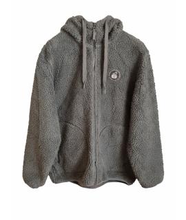 ARCTERYX Куртка