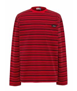 MIU MIU Лонгслив