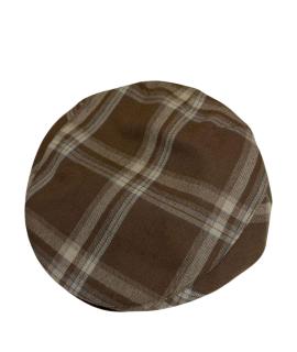 CHRISTIAN DIOR Кепка