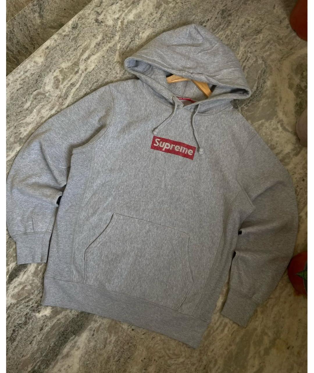 Изображение продукта