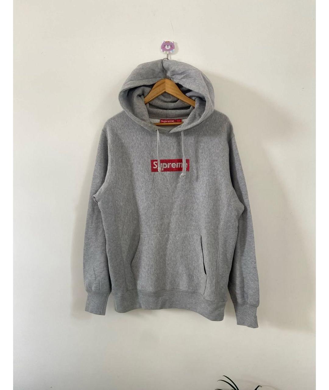 Изображение продукта