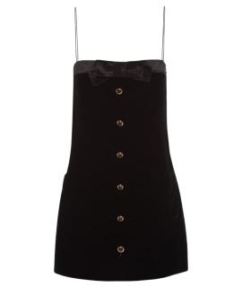 MIU MIU Вечернее платье