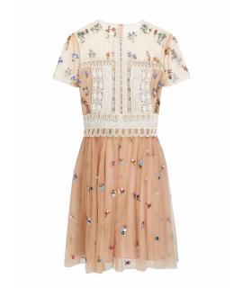 VALENTINO Вечернее платье