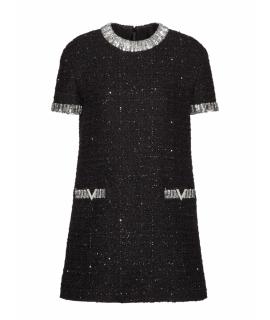 VALENTINO Вечернее платье