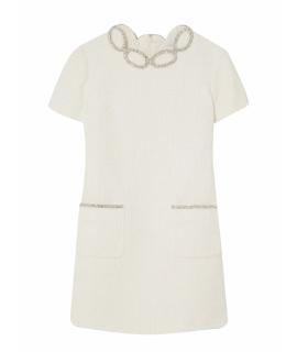 VALENTINO Вечернее платье