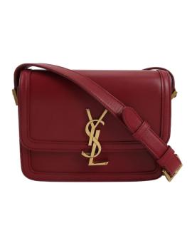 SAINT LAURENT Сумка через плечо