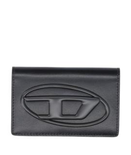 DIESEL Кошелек