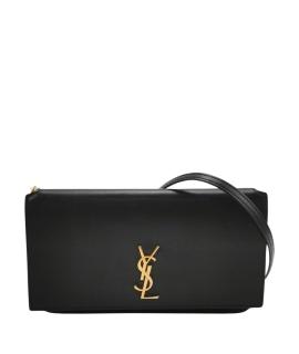 SAINT LAURENT Сумка через плечо