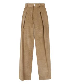 J.W.ANDERSON Повседневные брюки