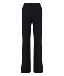 DIESEL Прямые брюки