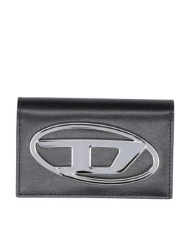 DIESEL Кошелек