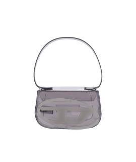 DIESEL Сумка с короткими ручками