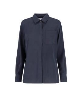 MAX MARA Рубашка