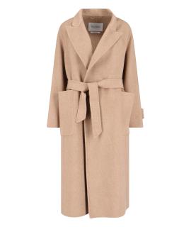 MAX MARA Пальто