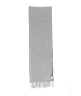 MAX MARA Шарф