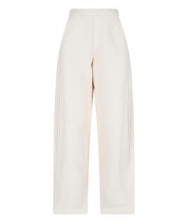 MAX MARA Прямые брюки