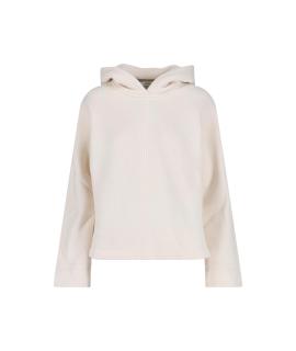 MAX MARA Худи/толстовка
