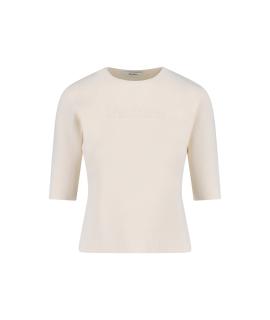 MAX MARA Футболка