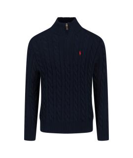 POLO RALPH LAUREN Джемпер / свитер