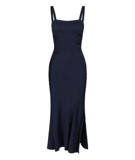 VICTORIA BECKHAM Платье