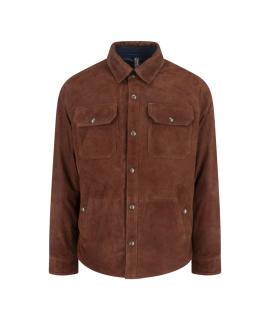 POLO RALPH LAUREN Куртка