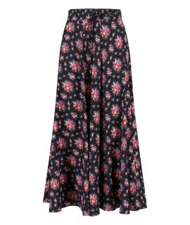 DOLCE&GABBANA Юбка макси