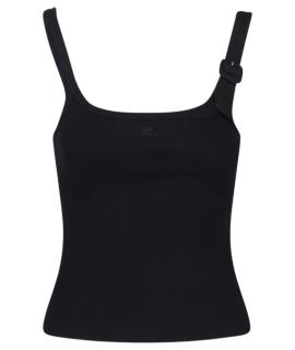 COURREGES Майка