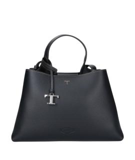 TOD'S Сумка тоут