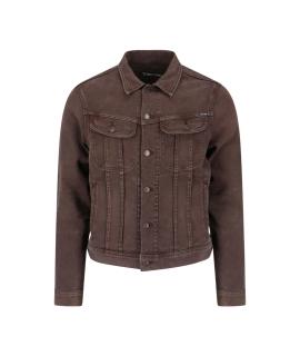 TOM FORD Куртка