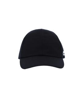 COURREGES Кепка