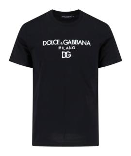 DOLCE&GABBANA Футболка