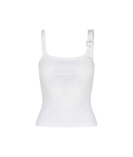 COURREGES Майка