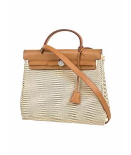 HERMES Сумка с короткими ручками